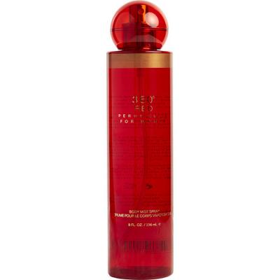 PERRY ELLIS 360 RED by Perry Ellis