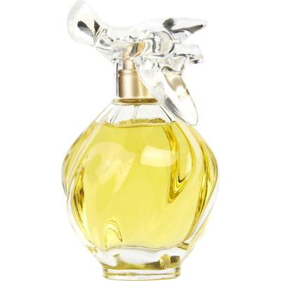 LAIR DU TEMPS by Nina Ricci