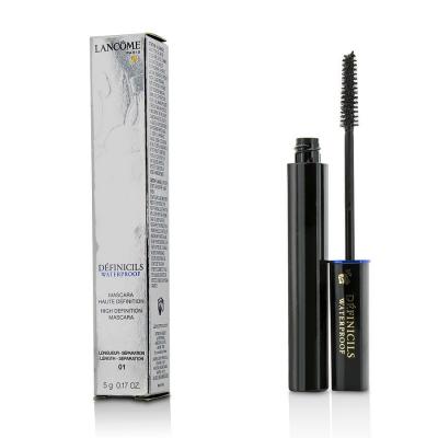 LANCOME by Lancome