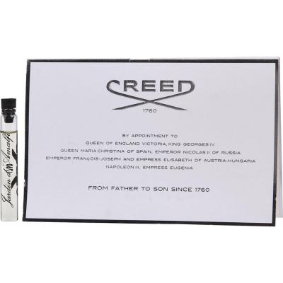 CREED JARDIN DAMALFI by Creed