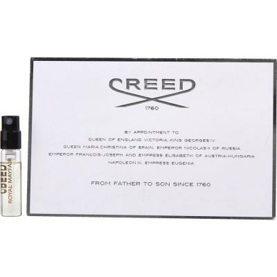 CREED ROYAL MAYFAIR by Creed
