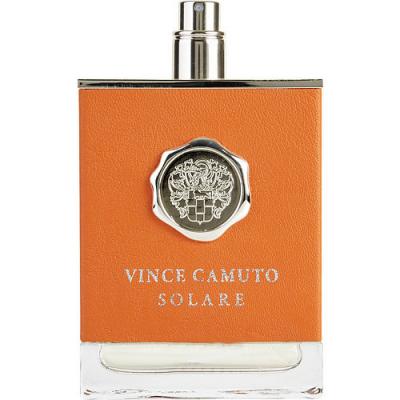 VINCE CAMUTO SOLARE by Vince Camuto