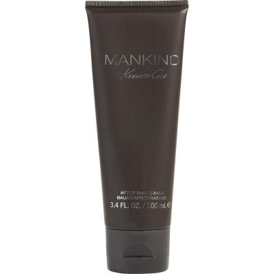 KENNETH COLE MANKIND by Kenneth Cole
