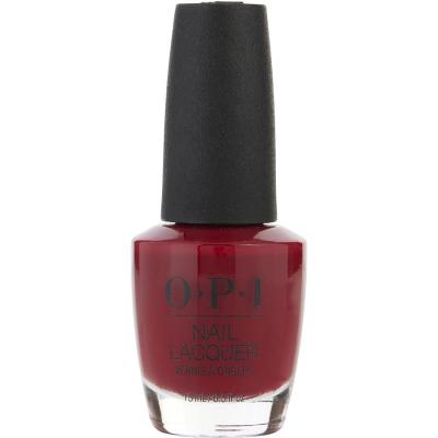 OPI by OPI