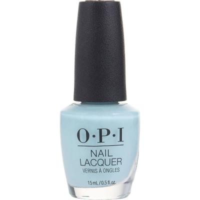 OPI by OPI