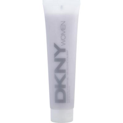 DKNY NEW YORK by Donna Karan