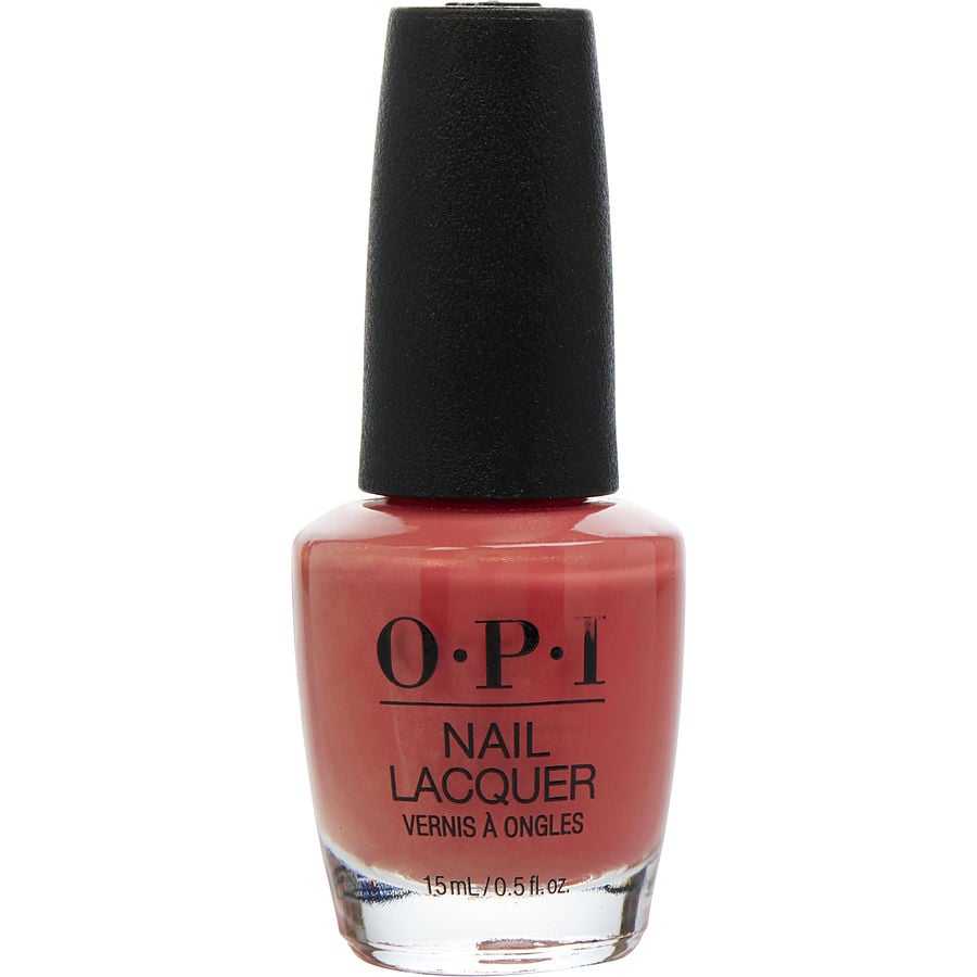 OPI by OPI