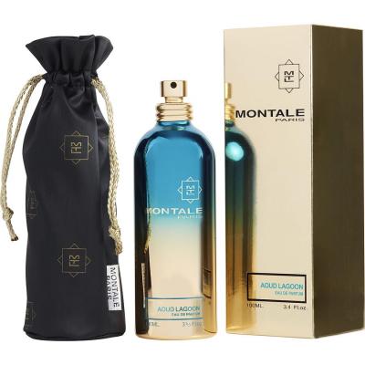 MONTALE PARIS AOUD LAGOON by Montale