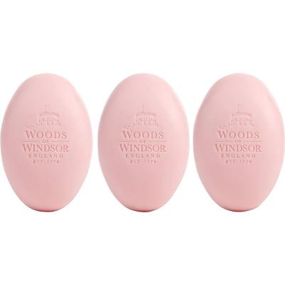 WOODS OF WINDSOR TRUE ROSE by Woods of Windsor