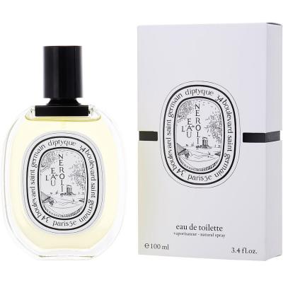 DIPTYQUE LEAU DE NEROLI by Diptyque