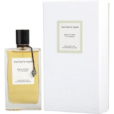 BOIS DIRIS VAN CLEEF & ARPELS by Van Cleef & Arpels
