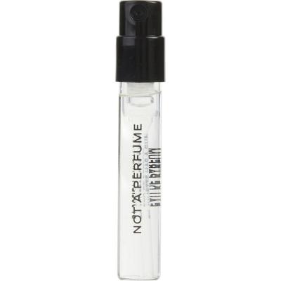 NOT A PERFUME by Juliette Has a Gun