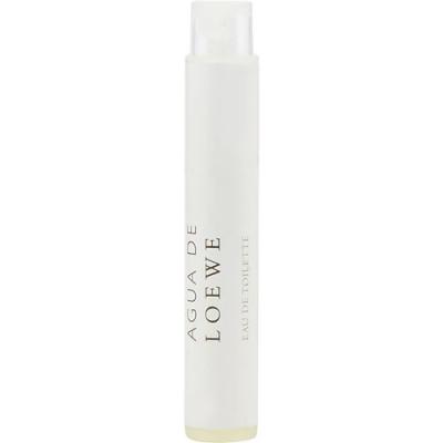AGUA DE LOEWE by Loewe