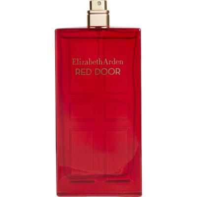 RED DOOR by Elizabeth Arden