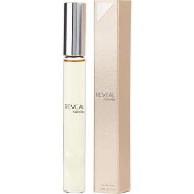 REVEAL CALVIN KLEIN by Calvin Klein