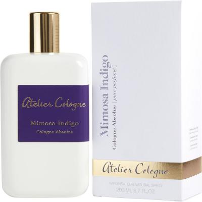 ATELIER COLOGNE MIMOSA INDIGO by Atelier Cologne