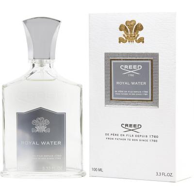 CREED ROYAL WATER by Creed