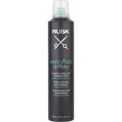 RUSK by Rusk
