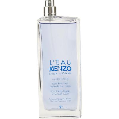 LEAU KENZO by Kenzo