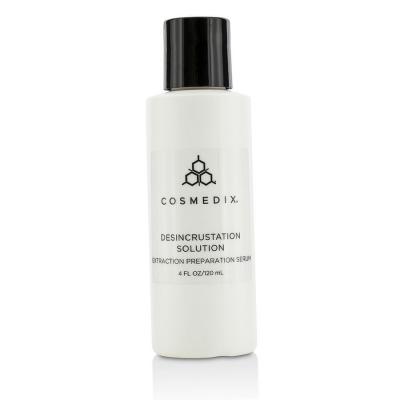 CosMedix by CosMedix