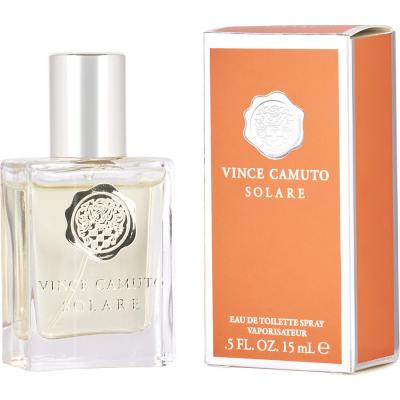 VINCE CAMUTO SOLARE by Vince Camuto