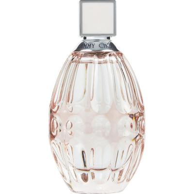 JIMMY CHOO LEAU by Jimmy Choo