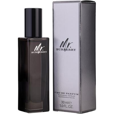 MR BURBERRY by Burberry