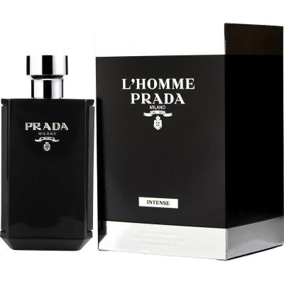 PRADA LHOMME INTENSE by Prada