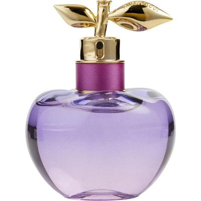 LUNA BLOSSOM NINA RICCI  by Nina Ricci