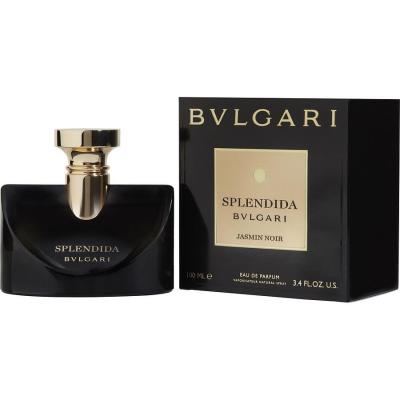 BVLGARI SPLENDIDA JASMIN NOIR by Bvlgari