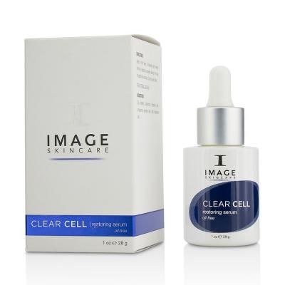 IMAGE SKINCARE  by Image Skincare