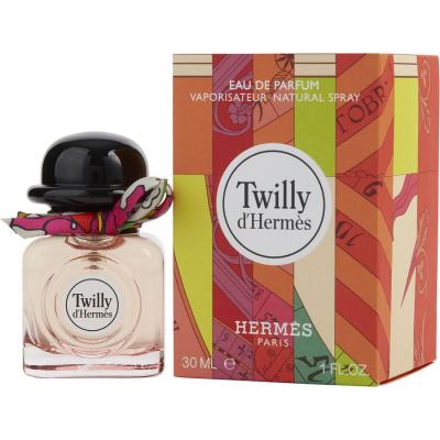 TWILLY DHERMES by Hermes