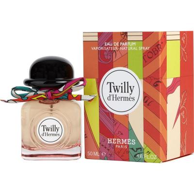 TWILLY DHERMES by Hermes