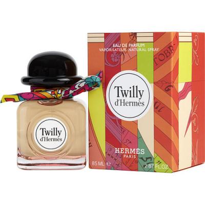 TWILLY DHERMES by Hermes