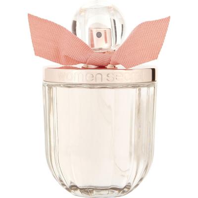 WOMENSECRET EAU MY SECRET by Women Secret