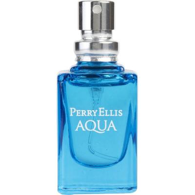 PERRY ELLIS AQUA by Perry Ellis