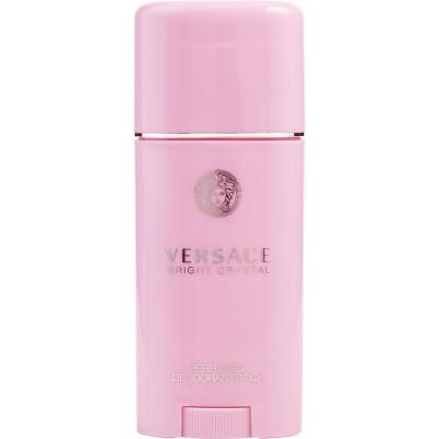 VERSACE BRIGHT CRYSTAL by Gianni Versace