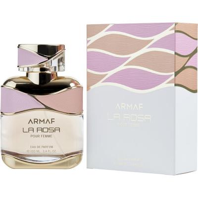 ARMAF LA ROSA by Armaf