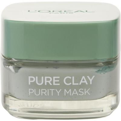 LOREAL by LOreal