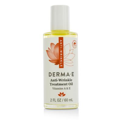 Derma E by Derma E