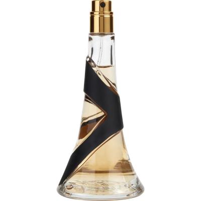 RIHANNA REBL FLEUR by Rihanna
