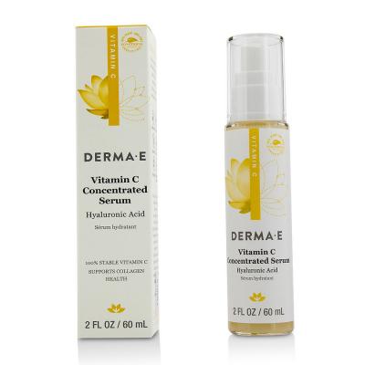 Derma E by Derma E