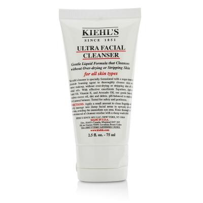 Kiehls by Kiehls