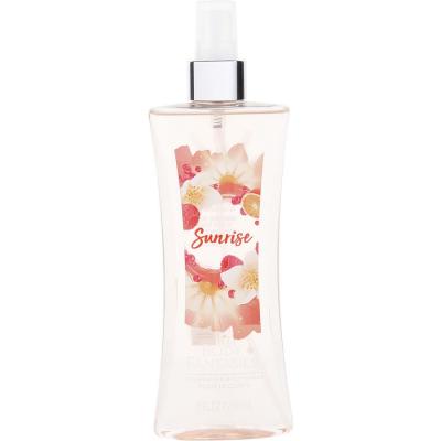 BODY FANTASIES SWEET SUNRISE by Body Fantasies