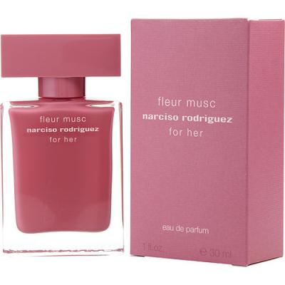 NARCISO RODRIGUEZ FLEUR MUSC by Narciso Rodriguez
