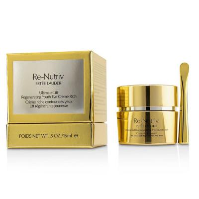 ESTEE LAUDER by Estee Lauder