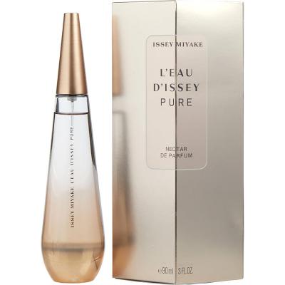 LEAU DISSEY PURE NECTAR DE PARFUM by Issey Miyake