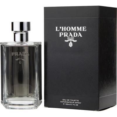 PRADA LHOMME by Prada