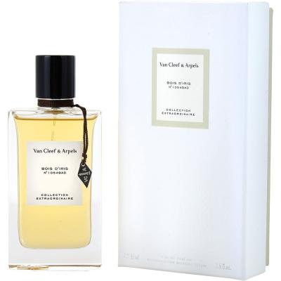 BOIS DIRIS VAN CLEEF & ARPELS by Van Cleef & Arpels
