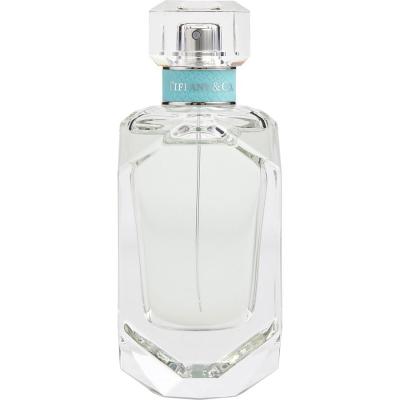 TIFFANY & CO by Tiffany